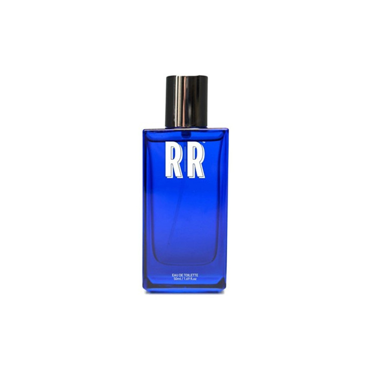 REUZEL EAU DE TOILETTE 50ML