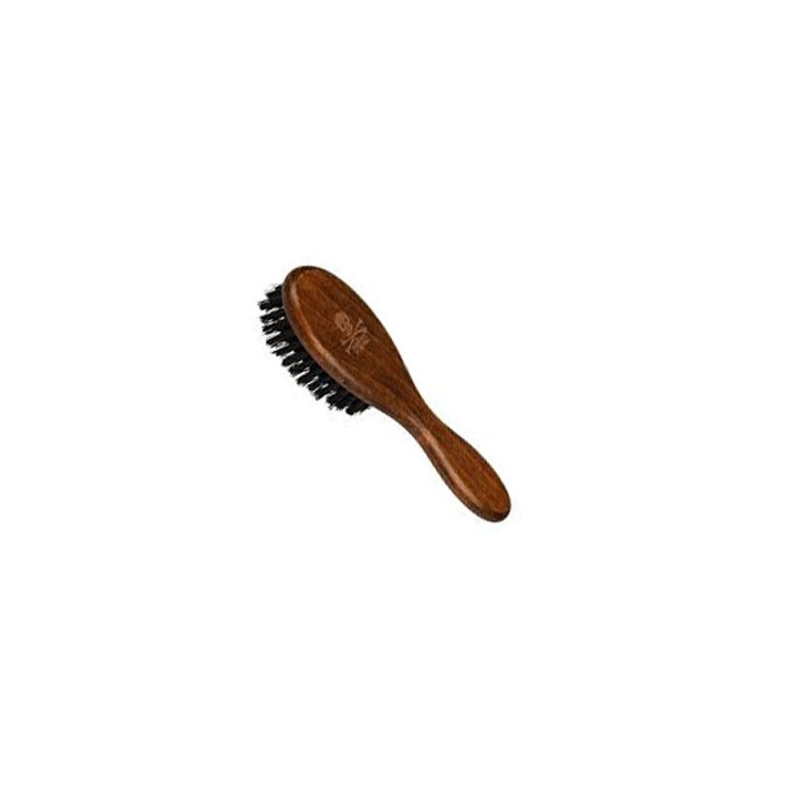 BLUEBEARDS REVENGE FADE BRUSH
