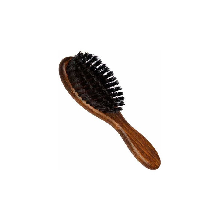 BLUEBEARDS REVENGE FADE BRUSH