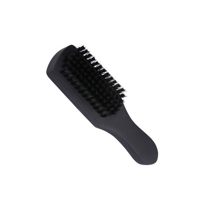 L3VEL3 SOFT CLUB BRUSH FADE
