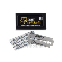 DERBY PREMIUM 5 STUKS