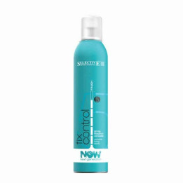 SELECTIVE PROFESSIONAL NOW FIX CONTROL 300ML