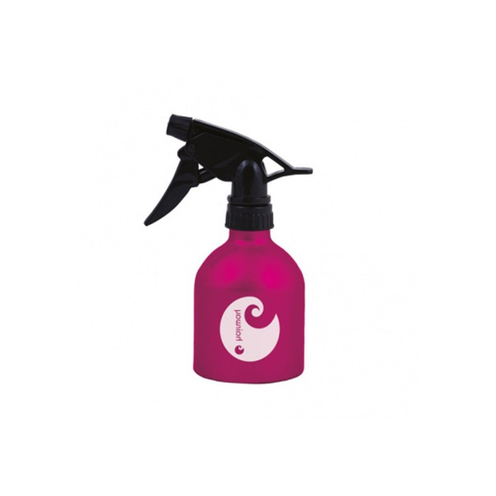HAIRWAY PINK ΒΑΠΟΡΙΖΑΤΕΡ 250ML