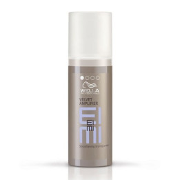 WELLA PROFESSIONALS VELVET AMPLIFIER 50ML