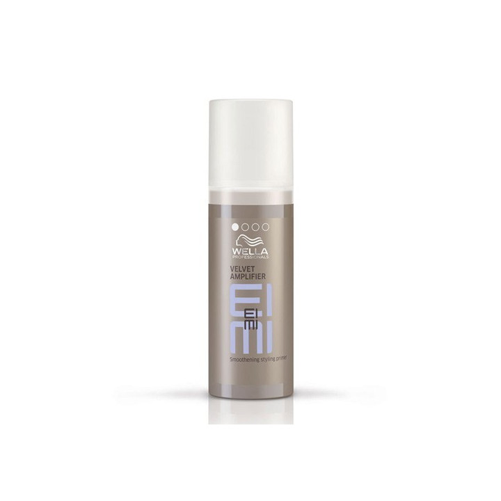 WELLA PROFESSIONALS VELVET AMPLIFIER 50ML