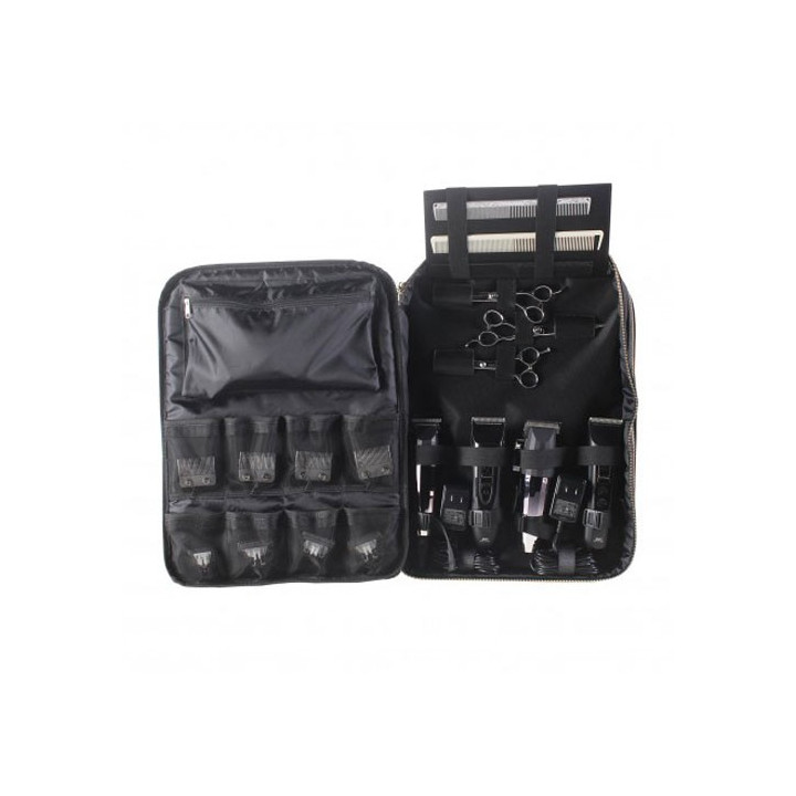 JRL LARGE PREMIUM BACKPACK ΣΑΚΙΔΙΟ ΕΡΓΑΛΕΙΩΝ BARBER