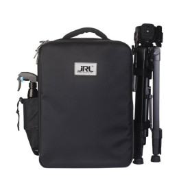 JRL LARGE PREMIUM BACKPACK ΣΑΚΙΔΙΟ ΕΡΓΑΛΕΙΩΝ BARBER