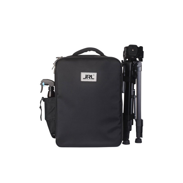 JRL LARGE PREMIUM BACKPACK ΣΑΚΙΔΙΟ ΕΡΓΑΛΕΙΩΝ BARBER