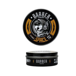 MARMARA HAIR STYLING WAX SPACE 100ML