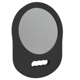 L3VEL3 ΚΑΘΡΕΦΤΗΣ FOAM MIRROR