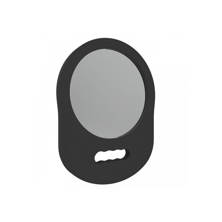 L3VEL3 ΚΑΘΡΕΦΤΗΣ FOAM MIRROR