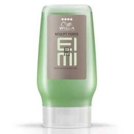 WELLA PROFESSIONALS EIMI SCULPT FORCE 250ML