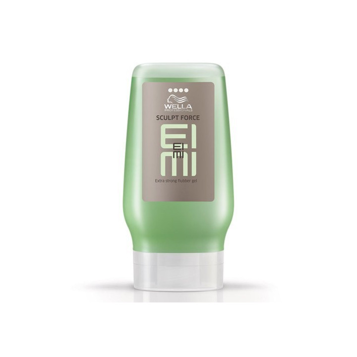 WELLA PROFESSIONALS EIMI SCULPT FORCE 250ML