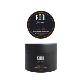 KUUL GEL WAX FOR MEN 300ML