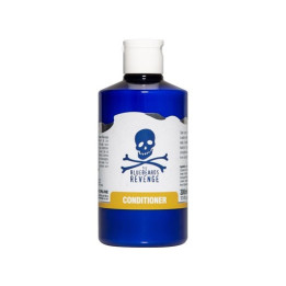 THE BLUEBEARDS REVENGE CLASSIC CONDITIONER 300ML