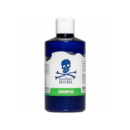 THE BLUEBEARDS REVENGE CLASSIC SHAMPOO 300ML