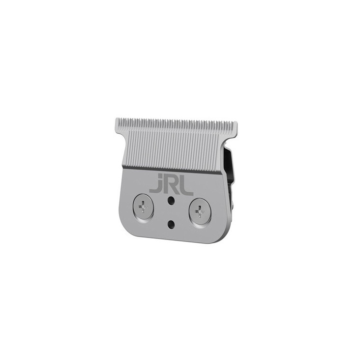 JRL TESTINA STANDARD SF 07 PER TRIMMER 2020T