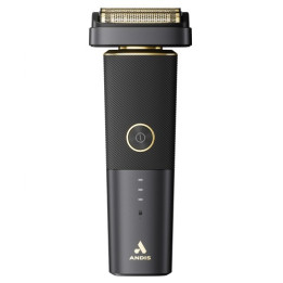 ANDIS RESURGE SHAVER