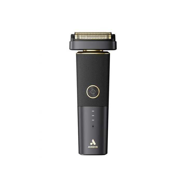 ANDIS RESURGE SHAVER