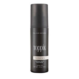 TOPPIK HAIRLINE OPTIMIZER