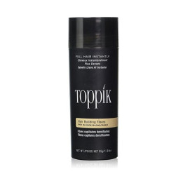 TOPPIK HAIR BUILDING 12GR MED BLONDE