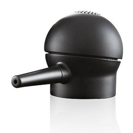 TOPPIK SPRAY APPLICATOR