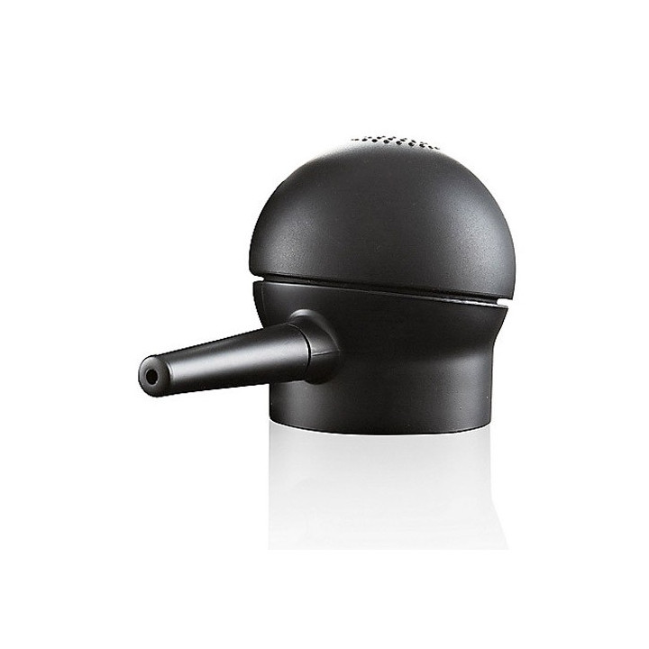 TOPPIK SPRAY APPLICATOR