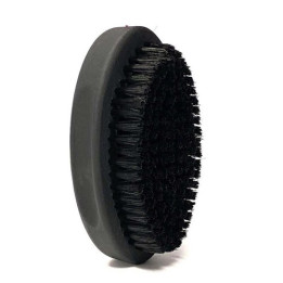 L3VEL3 SOFT PALM BRUSH FADE