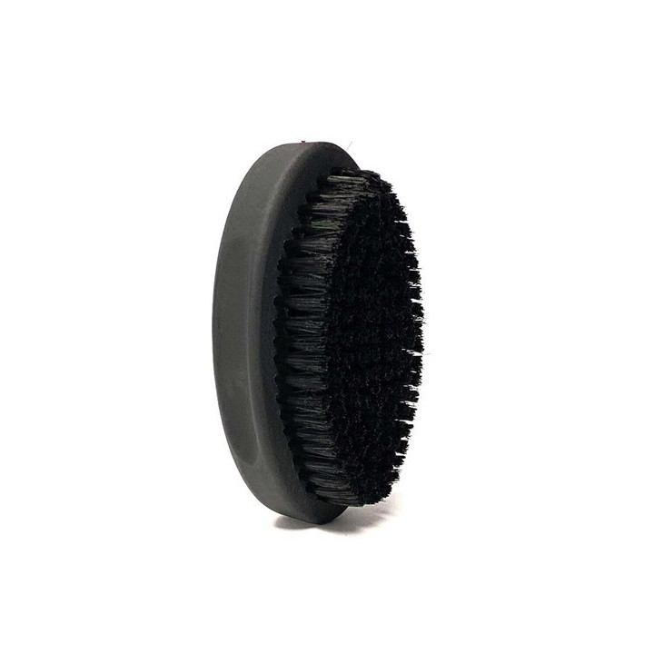 L3VEL3 SOFT PALM BRUSH FADE