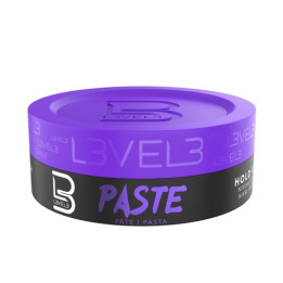L3VEL3 PASTE MATTE FINISH 150ML