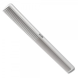 ANDIS TAPERING COMB