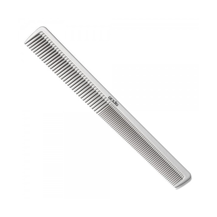 ANDIS TAPERING COMB