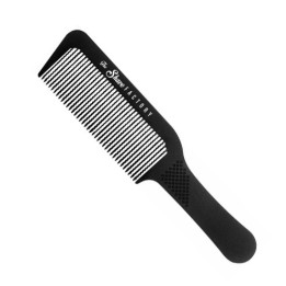 THE SHAVE FACTORY HAIR COMB 045