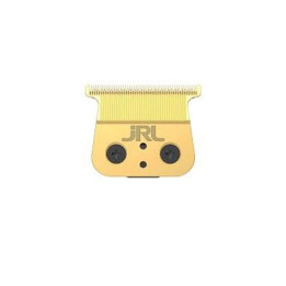 JRL HAIR TRIMMER 2020T GOLD EDITION BLADE REPLACEMENT