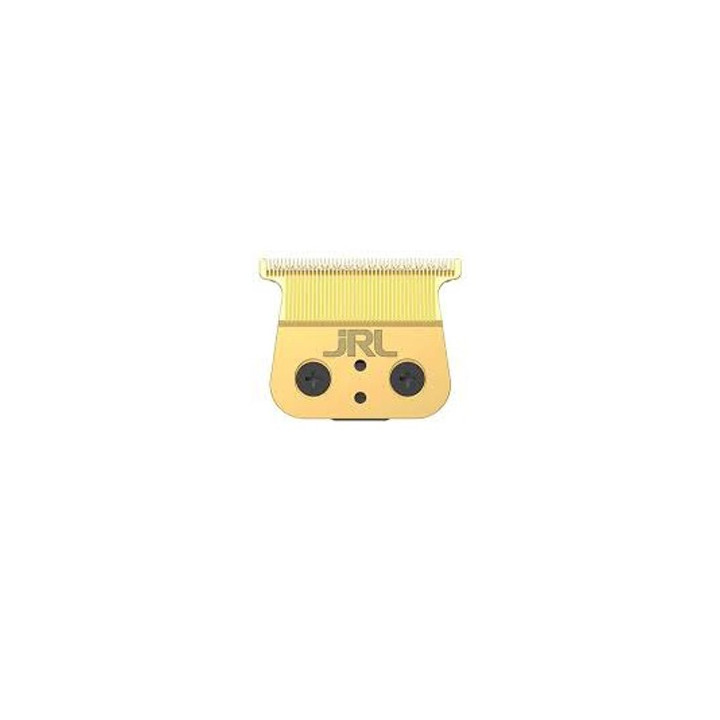 JRL HAIR TRIMMER 2020T GOLD EDITION BLADE REPLACEMENT
