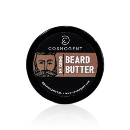 COSMOGENT MR.COSMO BEARD BUTTER 50ML