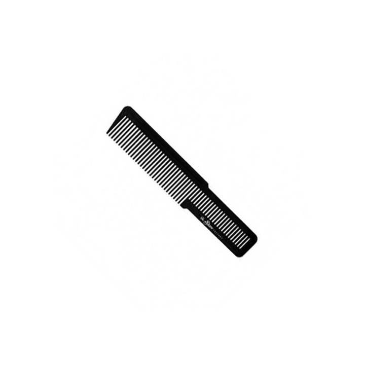 THE SHAVE FACTORY COMP FLAT TOP PROFESSIONAL 037