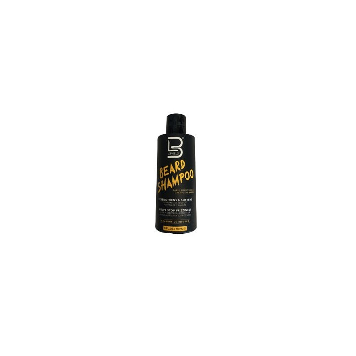 REUZEL STRONG HOLD HIGH SHEEN POMADE 113GR