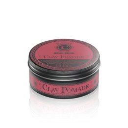 LAVISH CARE CLAY POMADE 100GR