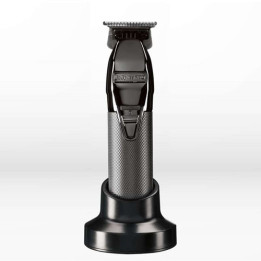 BABYLISS PRO 4ARTISTS SKELETON TRIMMER GUNSTEEL FX7870GSE