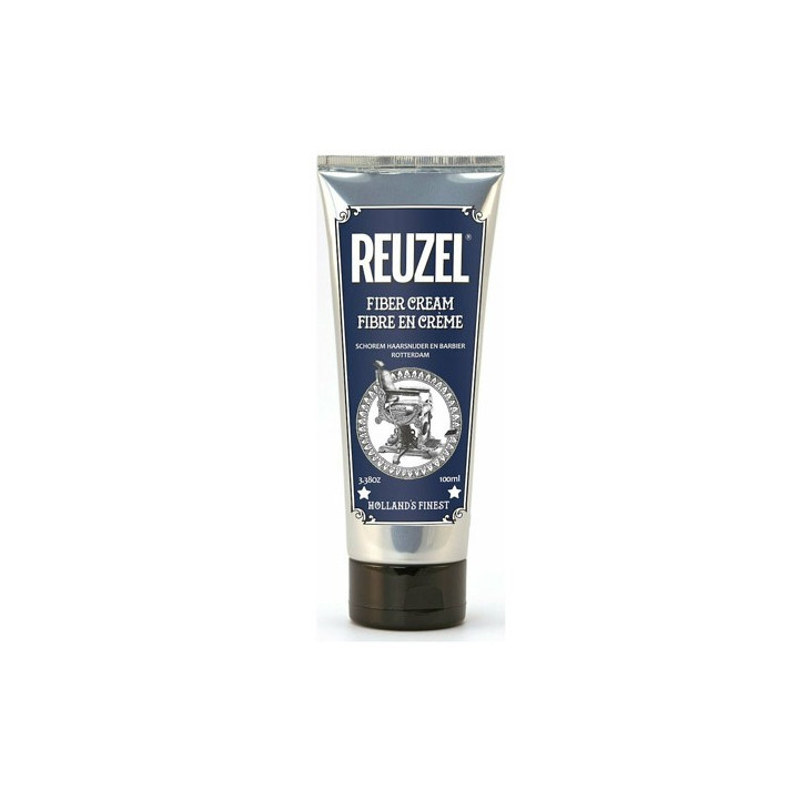REUZEL FIBER CREAM 100ML