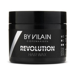 BY VILAIN REVOLUTION HAIR WAX 65ML