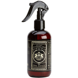 DEAR BARBER SEA SALT TEXTURISING SPRAY 250ML