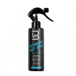 L3VEL TEXTURIZING SALT SPRAY 250ML