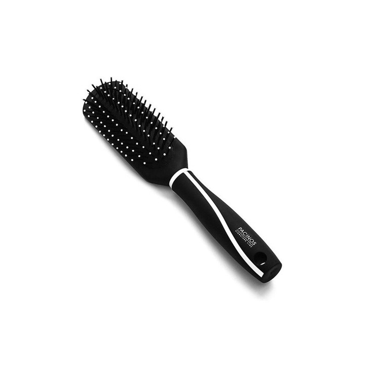 PACINOS CUSHIONED BRUSH