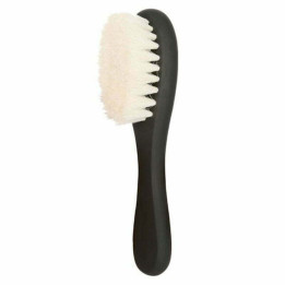 L3VEL3 BRISTLE BRUSH FADE