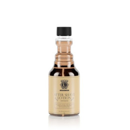 LAVISH HAIR CARE AFTER SHAVE LOTION ODYSSEUS 290ML