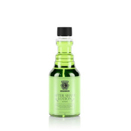 LAVISH HAIR CARE AFTER SHAVE LOTION KITROS 290ML
