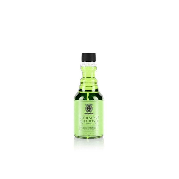 LAVISH HAIR CARE AFTER SHAVE LOTION KITROS 290ML