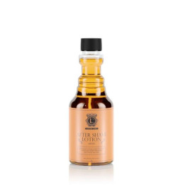 LAVISH HAIR CARE AFTER SHAVE LOTION AEGIS 290ML